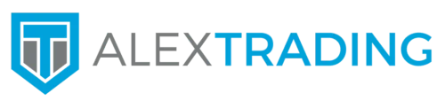 Alex Trading
