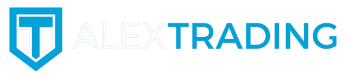 Alex Trading